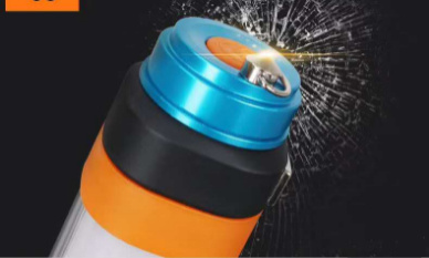 best camping light mejor luz de camping