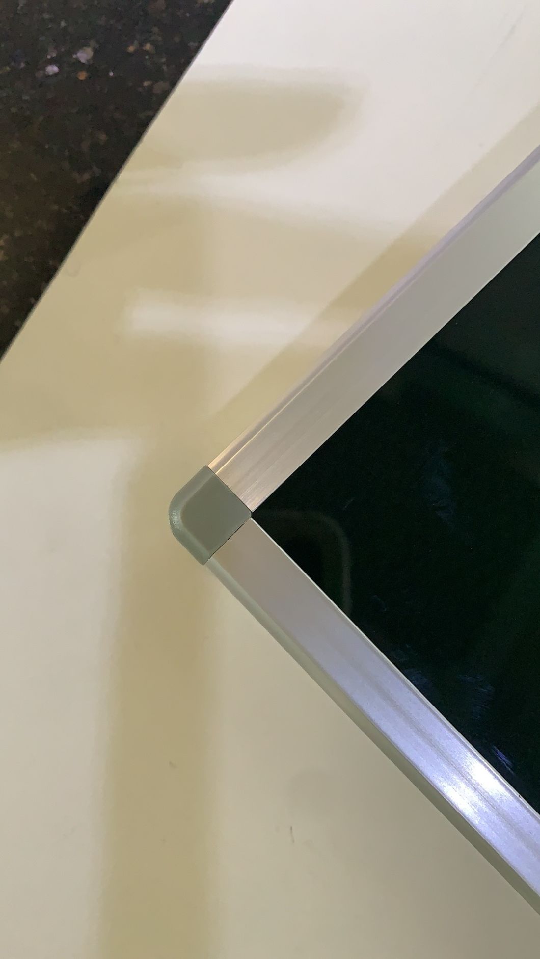 emergency lighting equipment equipo de iluminación de emergencia