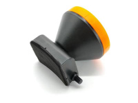 portable camping lights luces portátiles para acampar