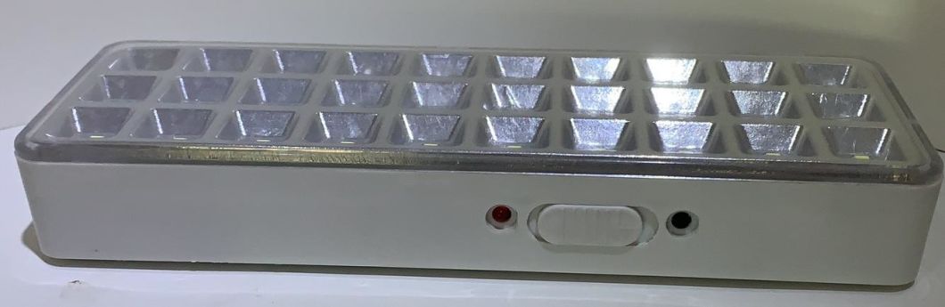 lights for camping Lichter für Camping