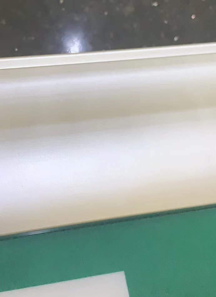 emergency lighting for home iluminación de emergencia para el hogar