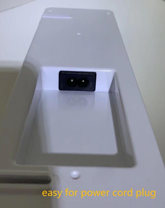 camping led lights luces led para acampar