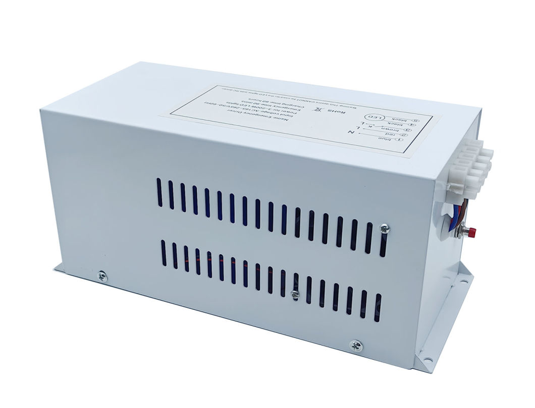 аварийное освещение с резервным аккумулятором