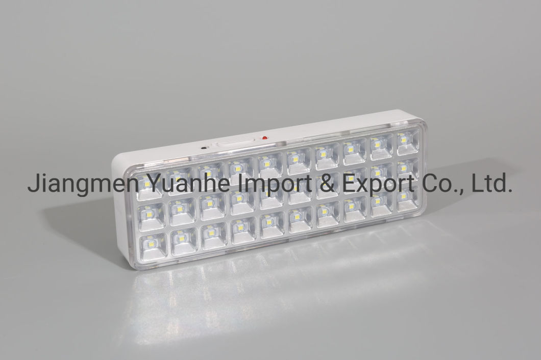 Au&szlig;enbeleuchtung f&uuml;r Camping