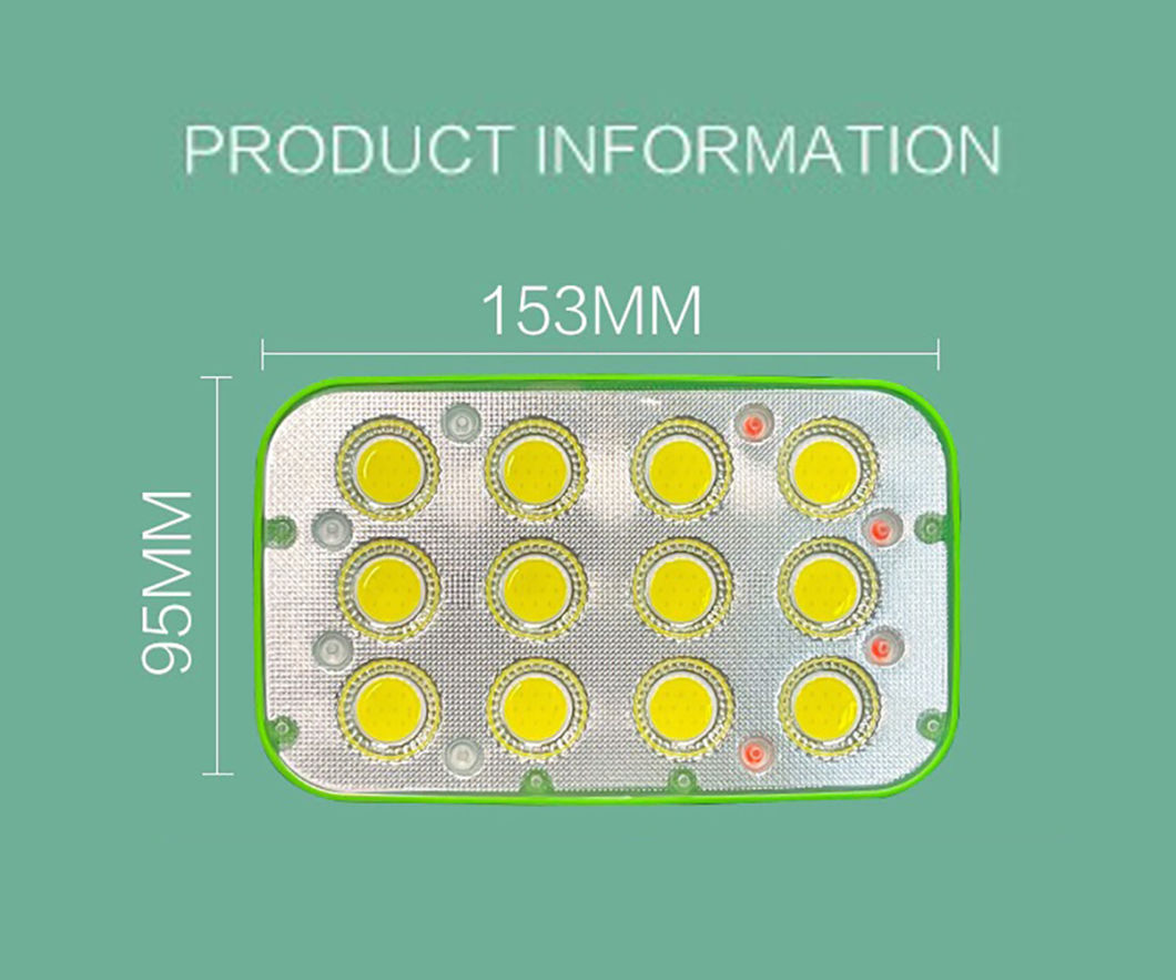 &eacute;clairage de tente de camping