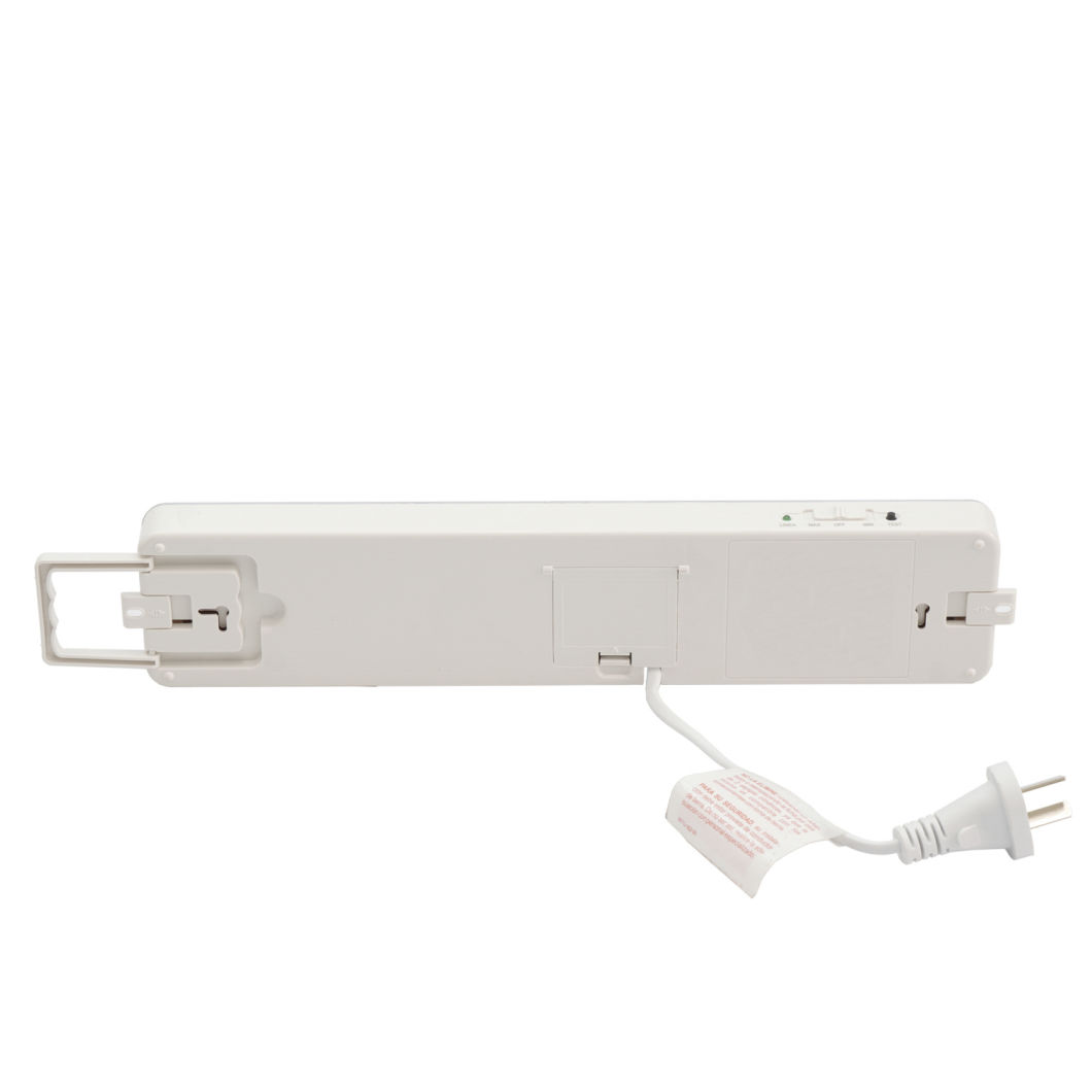 أفضل التخييم الصمام الاضواء