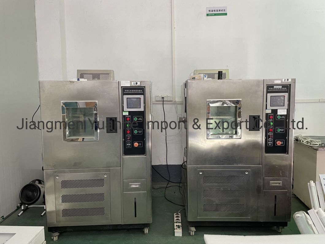 s&iacute;mbolo de luz de emergencia montada en el techo