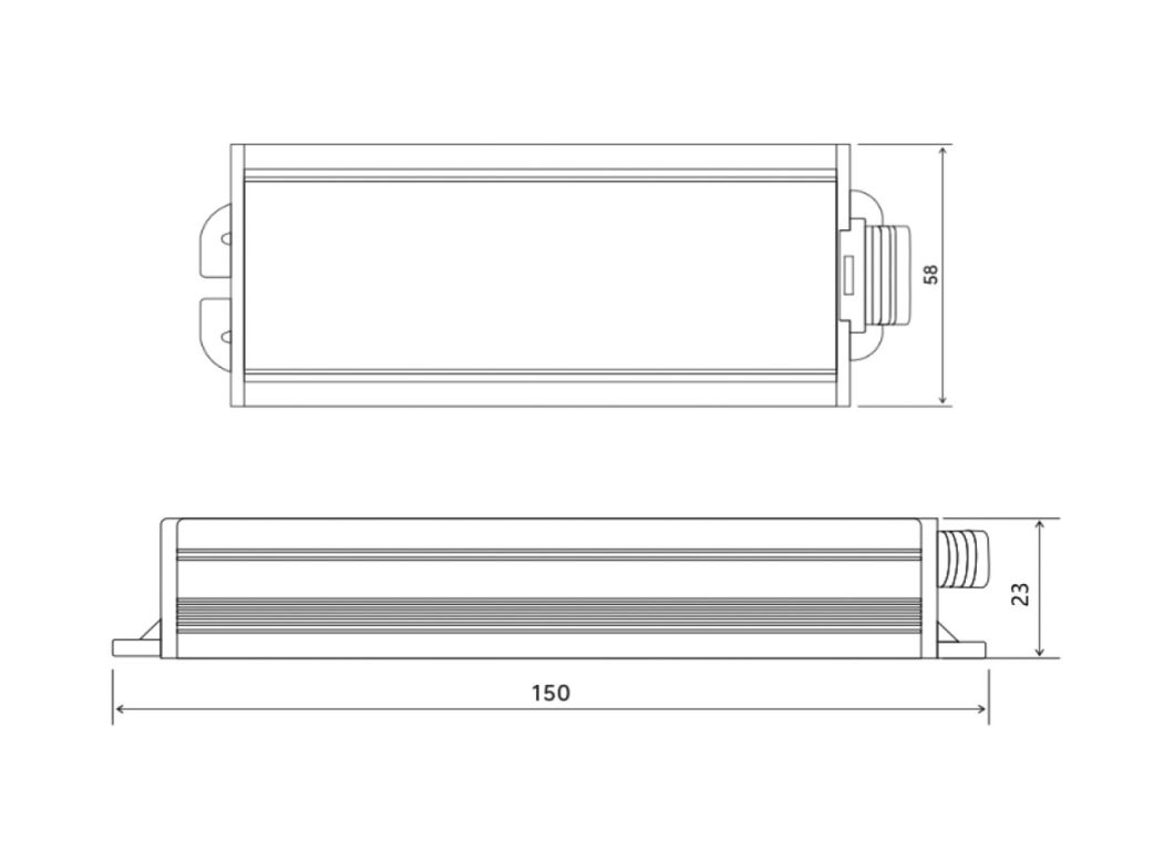 سائق الطوارئ