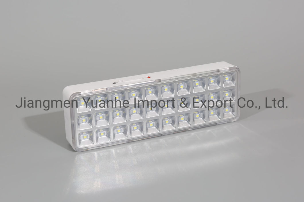 مصابيح التخييم القابلة لإعادة الشحن