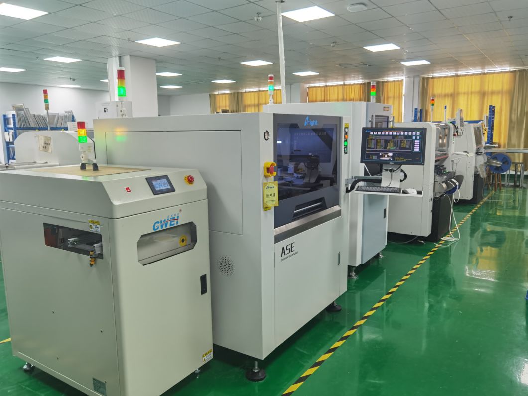 lumi&egrave;re d'urgence