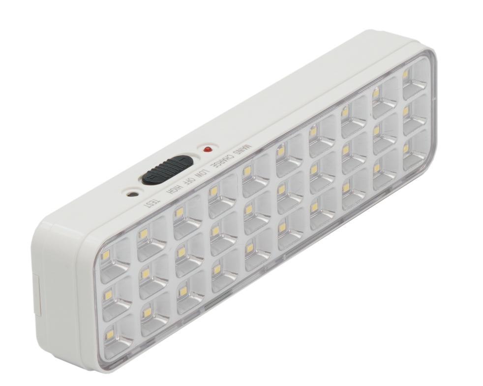 ضوء الطوارئ