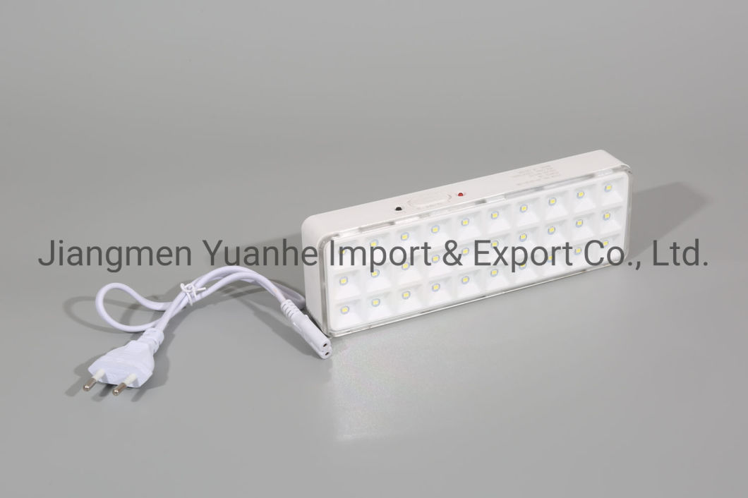 camp d'&eacute;clairage