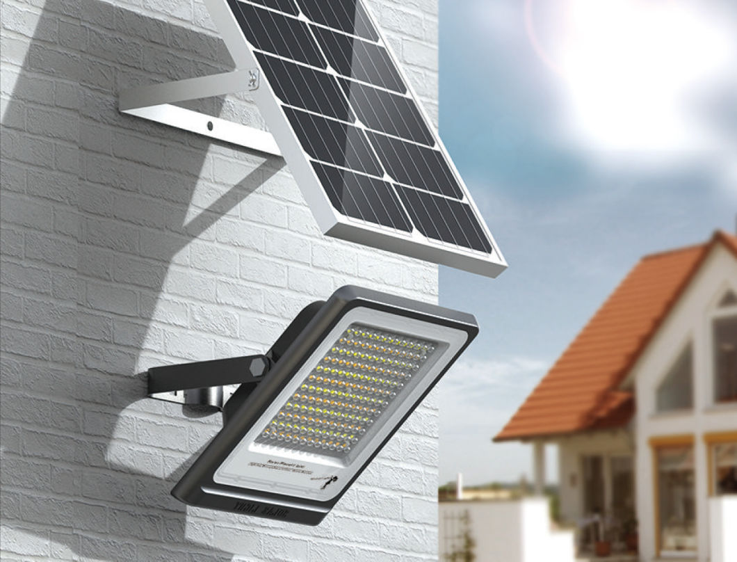 lumi&egrave;re solaire du cr&eacute;puscule &agrave; l'aube