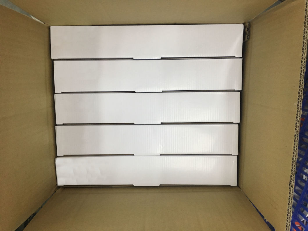 tipos de escape de incendios