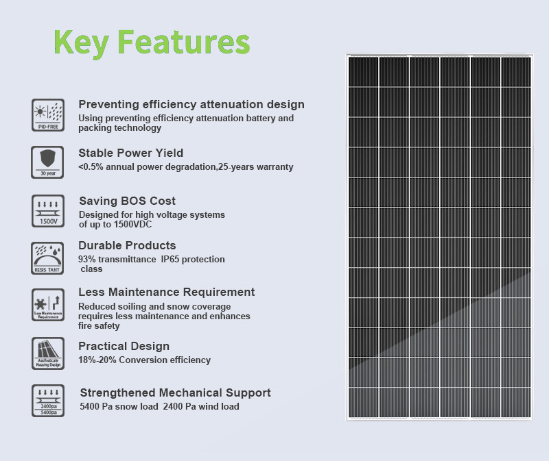 syst&egrave;mes d'&eacute;nergie solaire hors r&eacute;seau