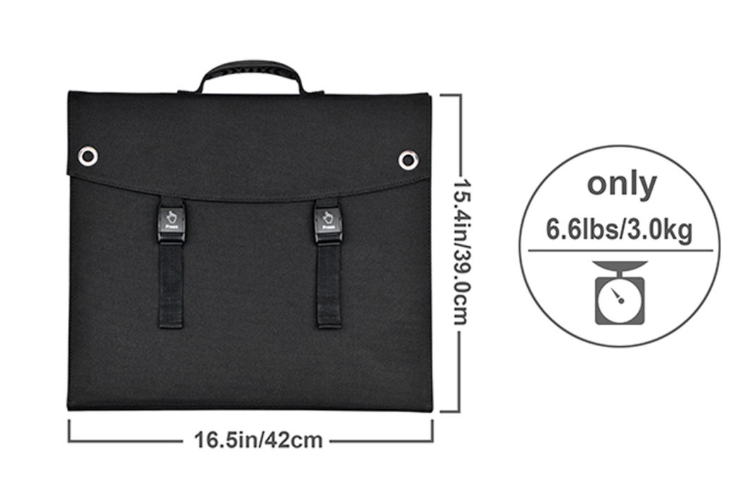 комплект солнечной панели с аккумулятором и инвертором