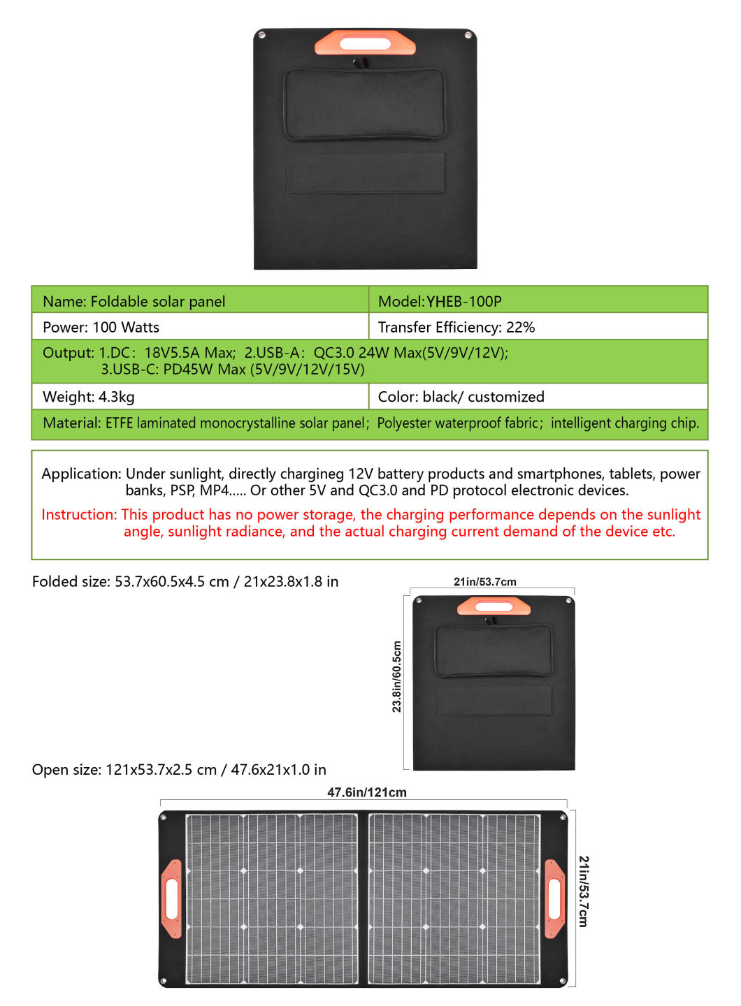 peque&ntilde;os paneles solares