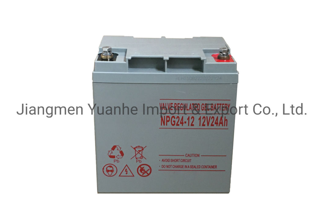 aprender sobre los sistemas de energ&iacute;a solar