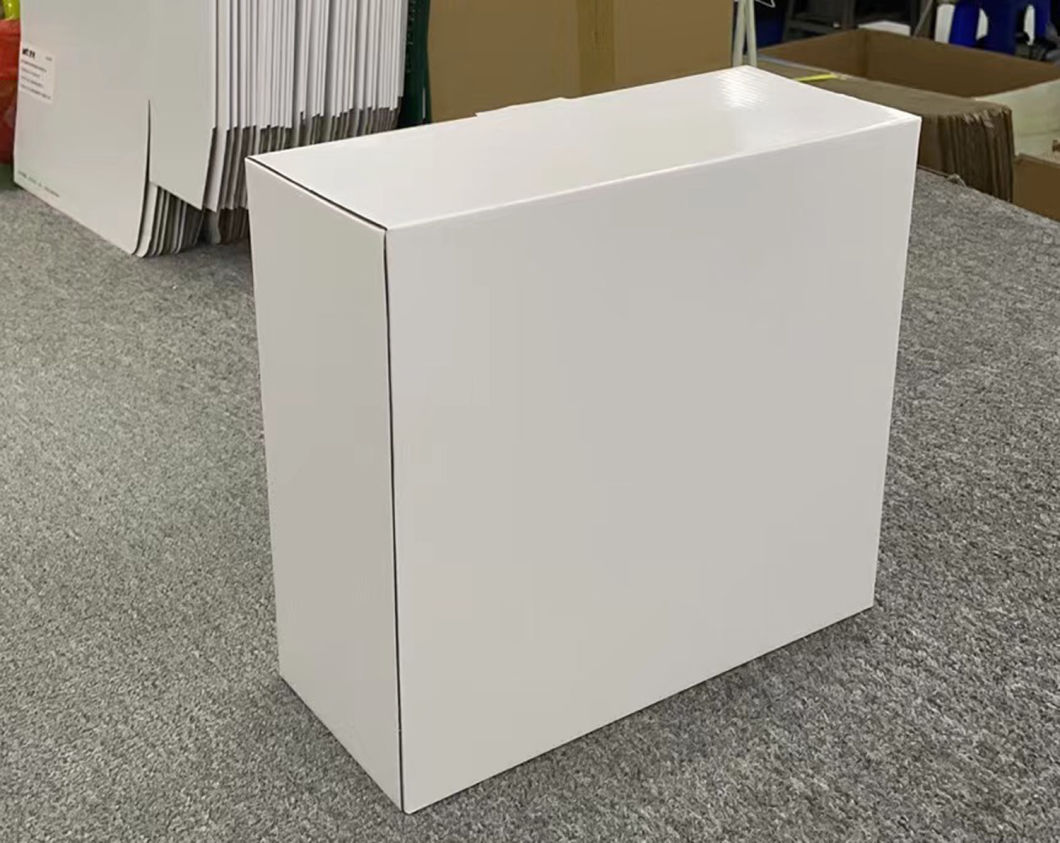 lumi&egrave;res led d'urgence