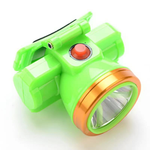 lampe de camping solaire