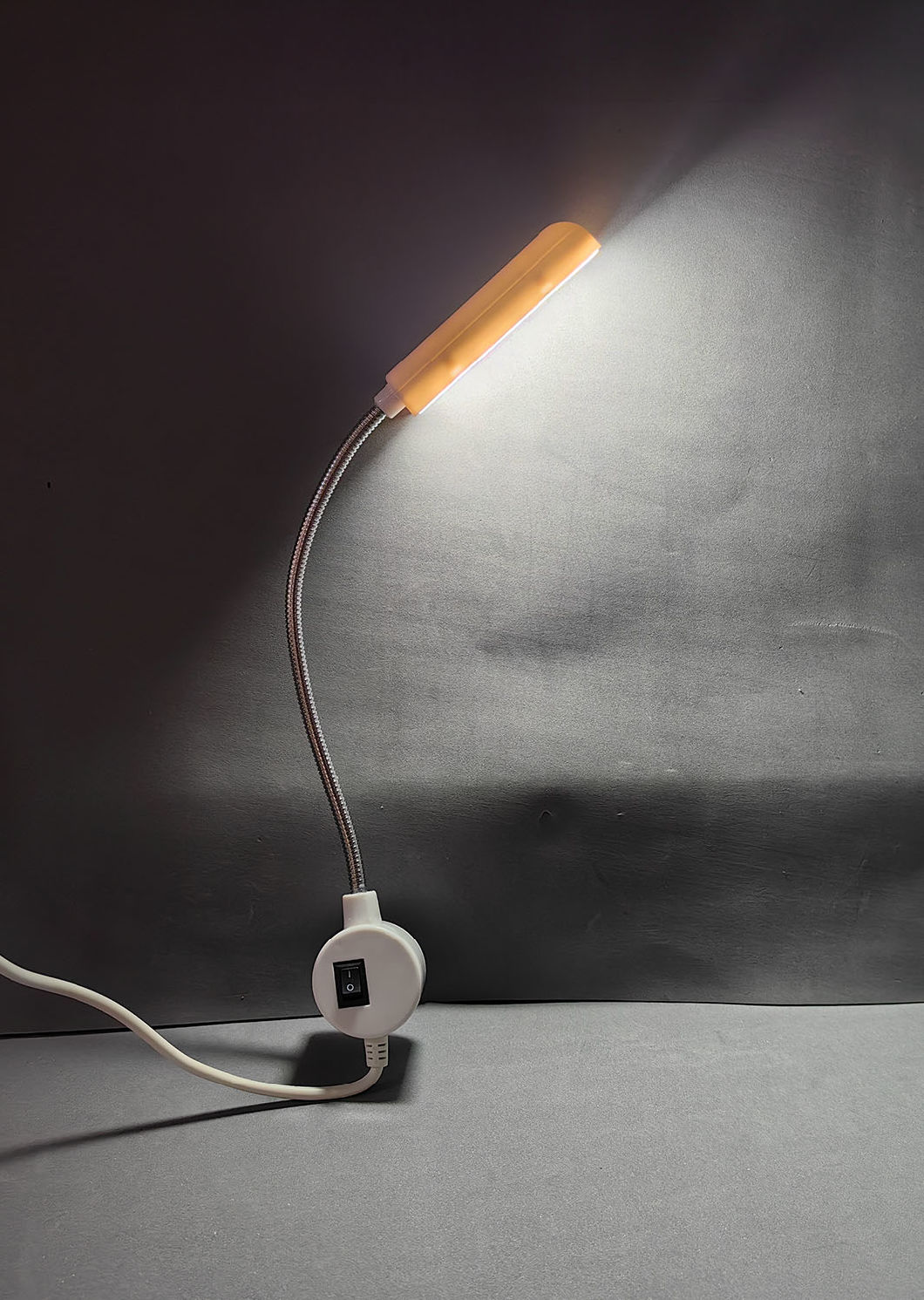 الدراسة والسيارات