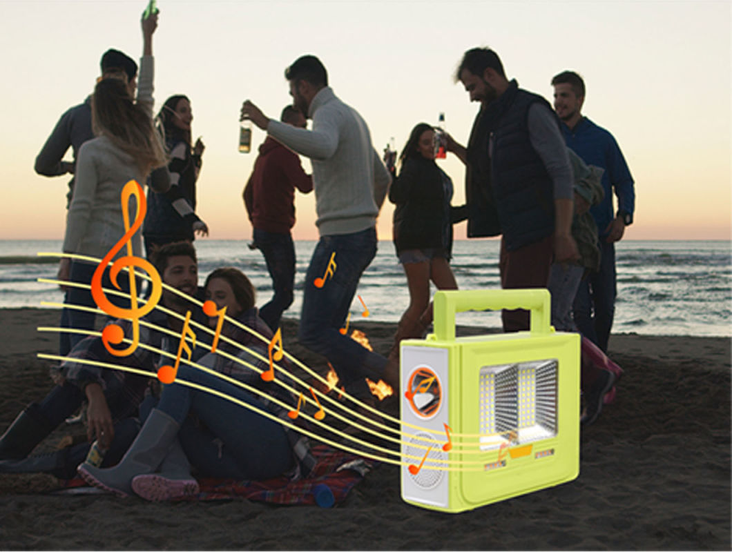 bonne centrale &eacute;lectrique portable