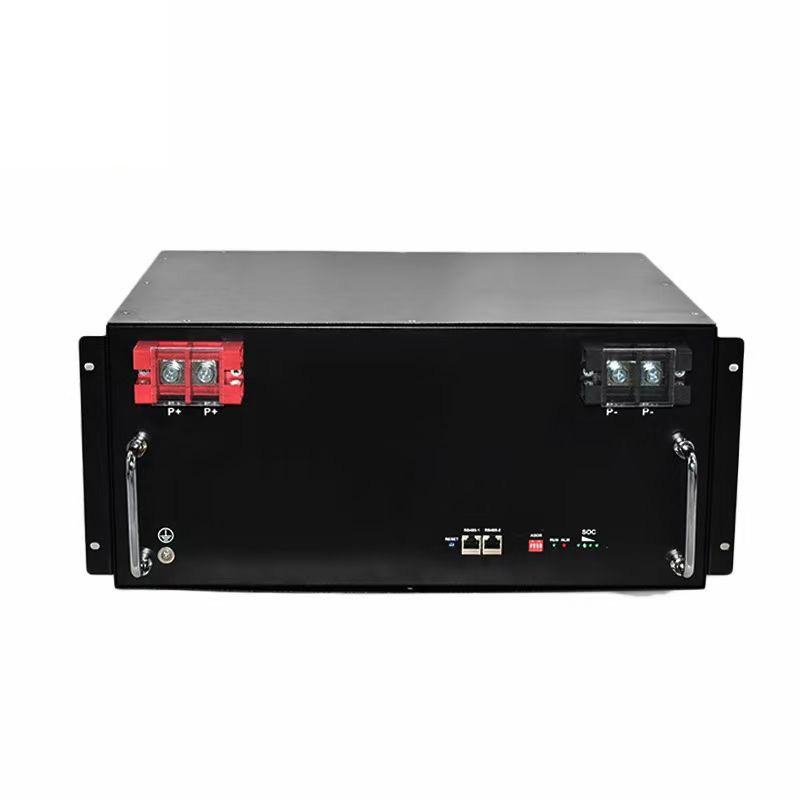 sistemas de energ&iacute;a solar fuera de la red