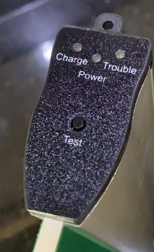 iluminaci&oacute;n de respaldo