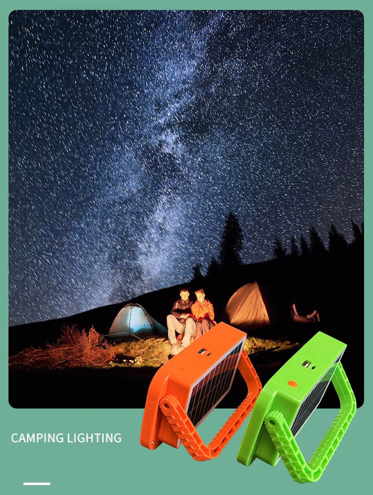 Charge solaire int&eacute;gr&eacute;e