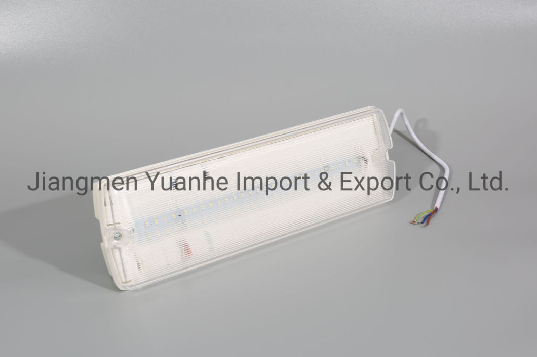 lampes de camping pour tente