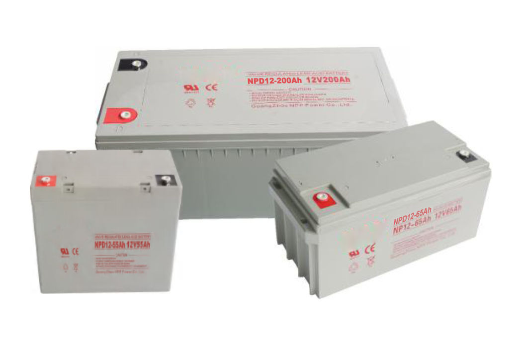 sistemas de energ&iacute;a solar