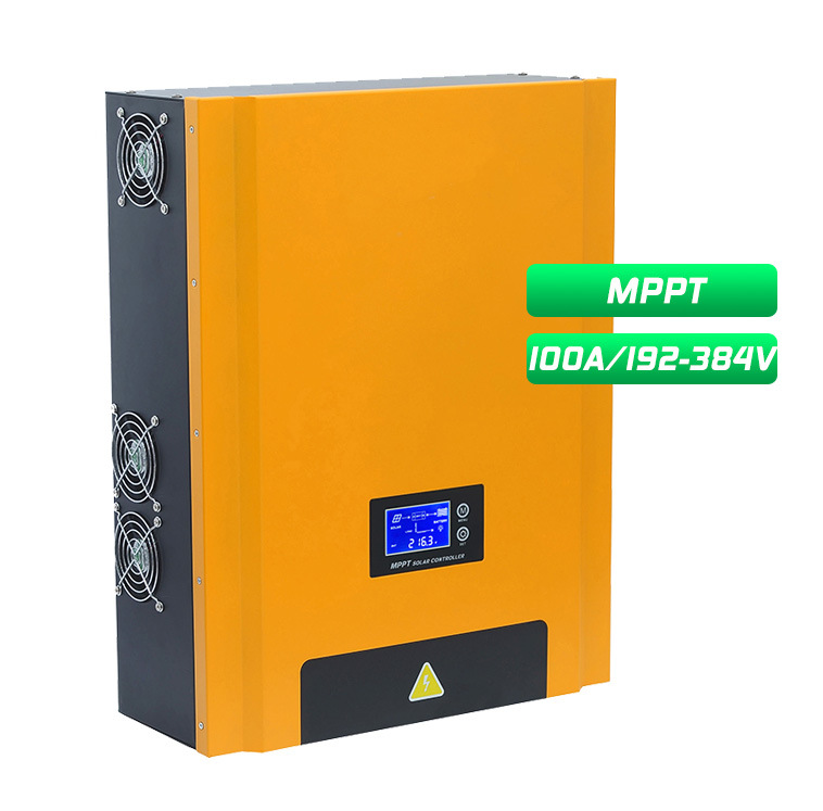 Kleine Solarstromanlage f&uuml;r zu Hause