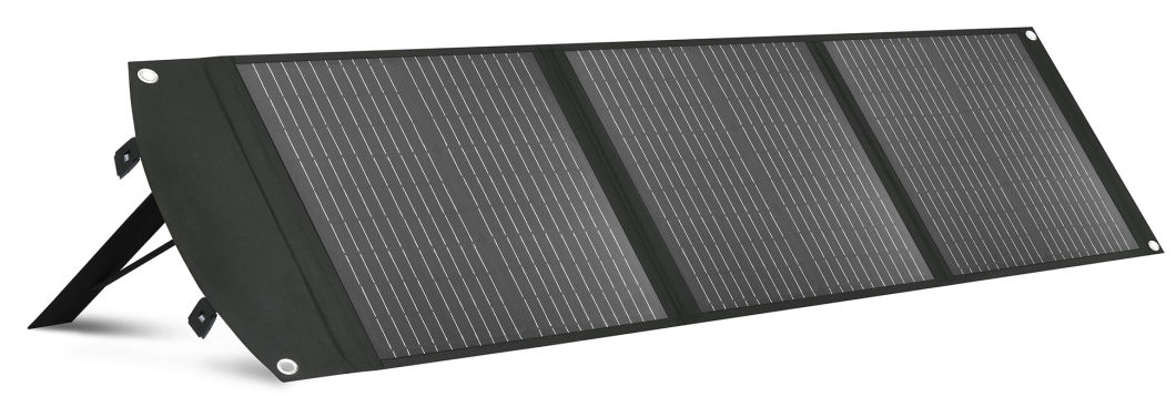 paneles solares 400w